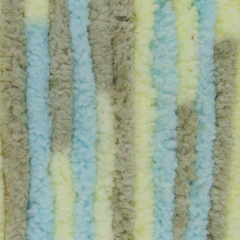 Bernat Baby Blanket Yarn (available in 20 colours)
